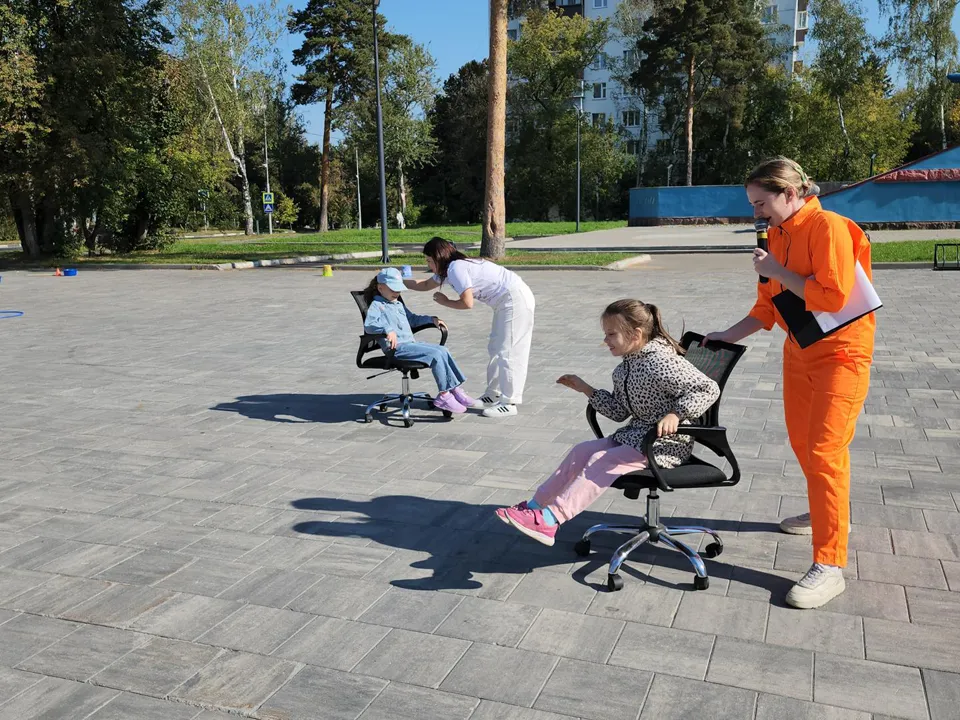 Фото: REGIONS/Роман Кутузов