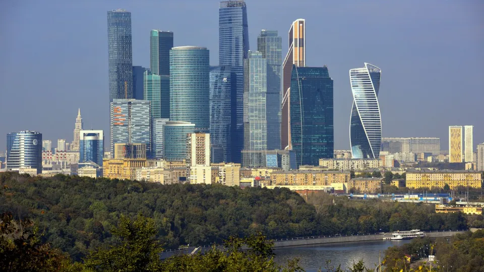 Фото: медиасток.рф