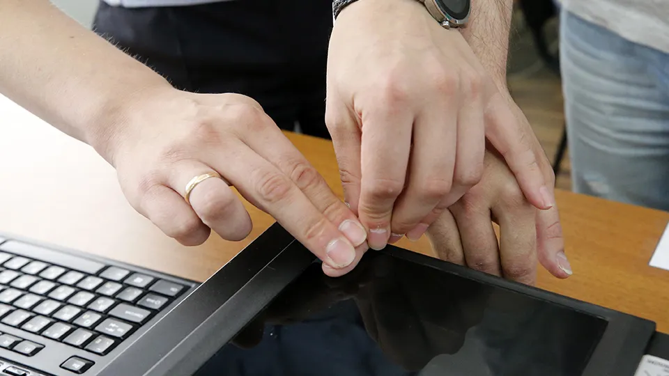 Фото: ТАСС/Валерий Матыцин