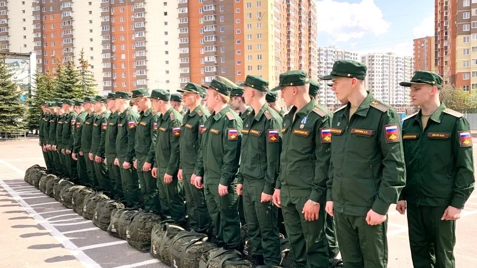 Фото: медиасток.рф