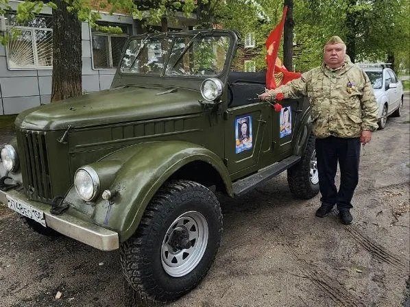 Фото: пресс-служба администрации округа&nbsp;