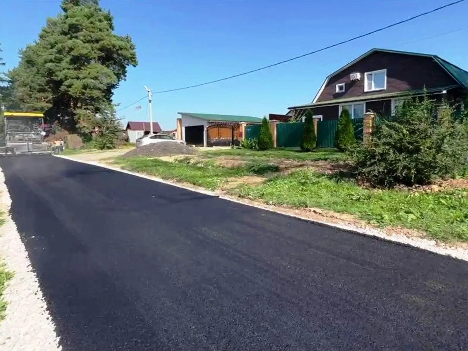 Фото: пресс-служба администрации г.о. Ступино<br>