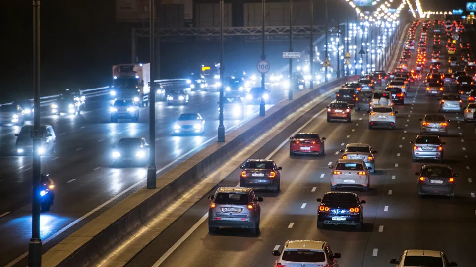 Фото: РИА Новости/Евгений Биятов