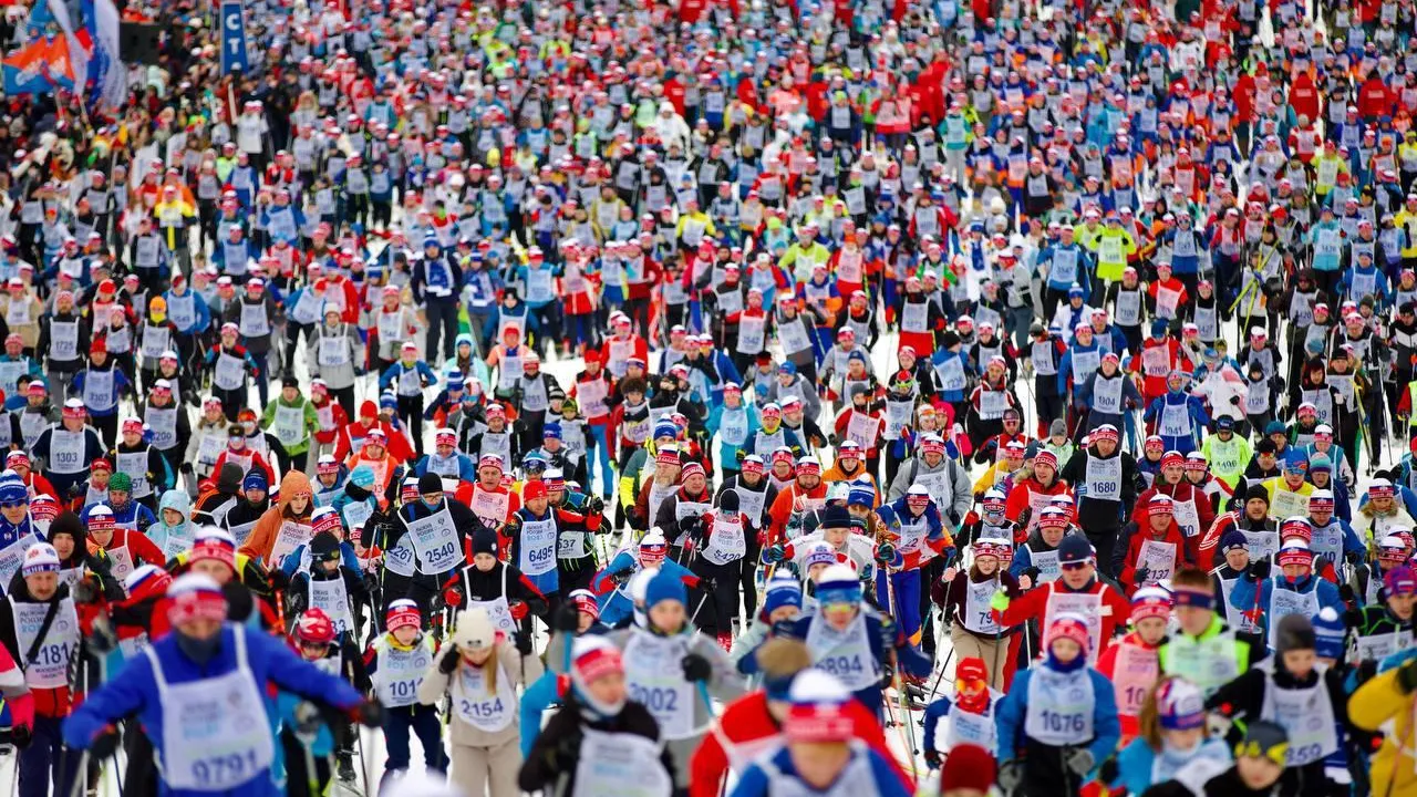 Фото: пресс-служба губернатора и правительства Московской области