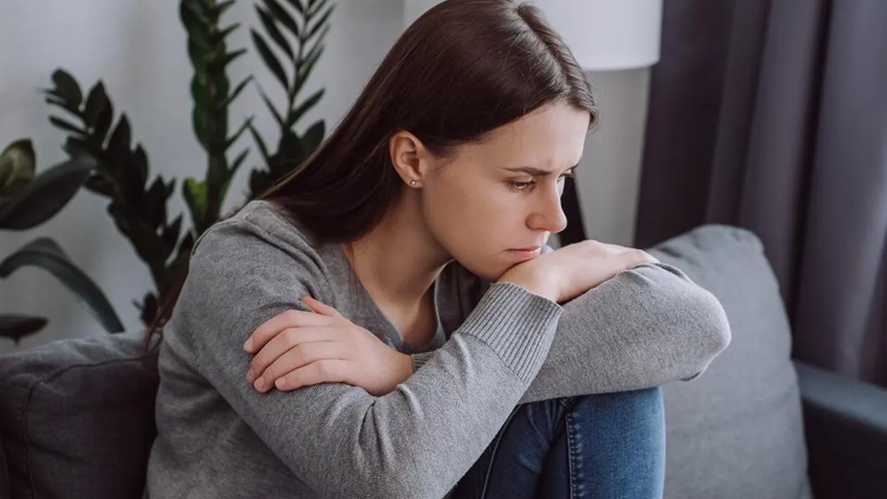 istockphoto.com/Yurii Yarema