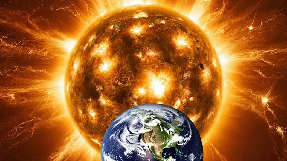 Фото: REGIONS/Сгенерировано нейросетью