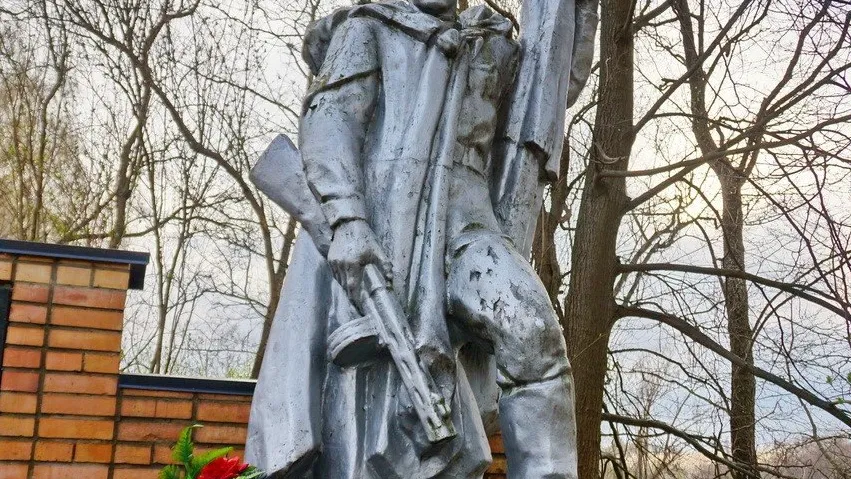 Фото: пресс-служба администрации Наро-Фоминского г.о.