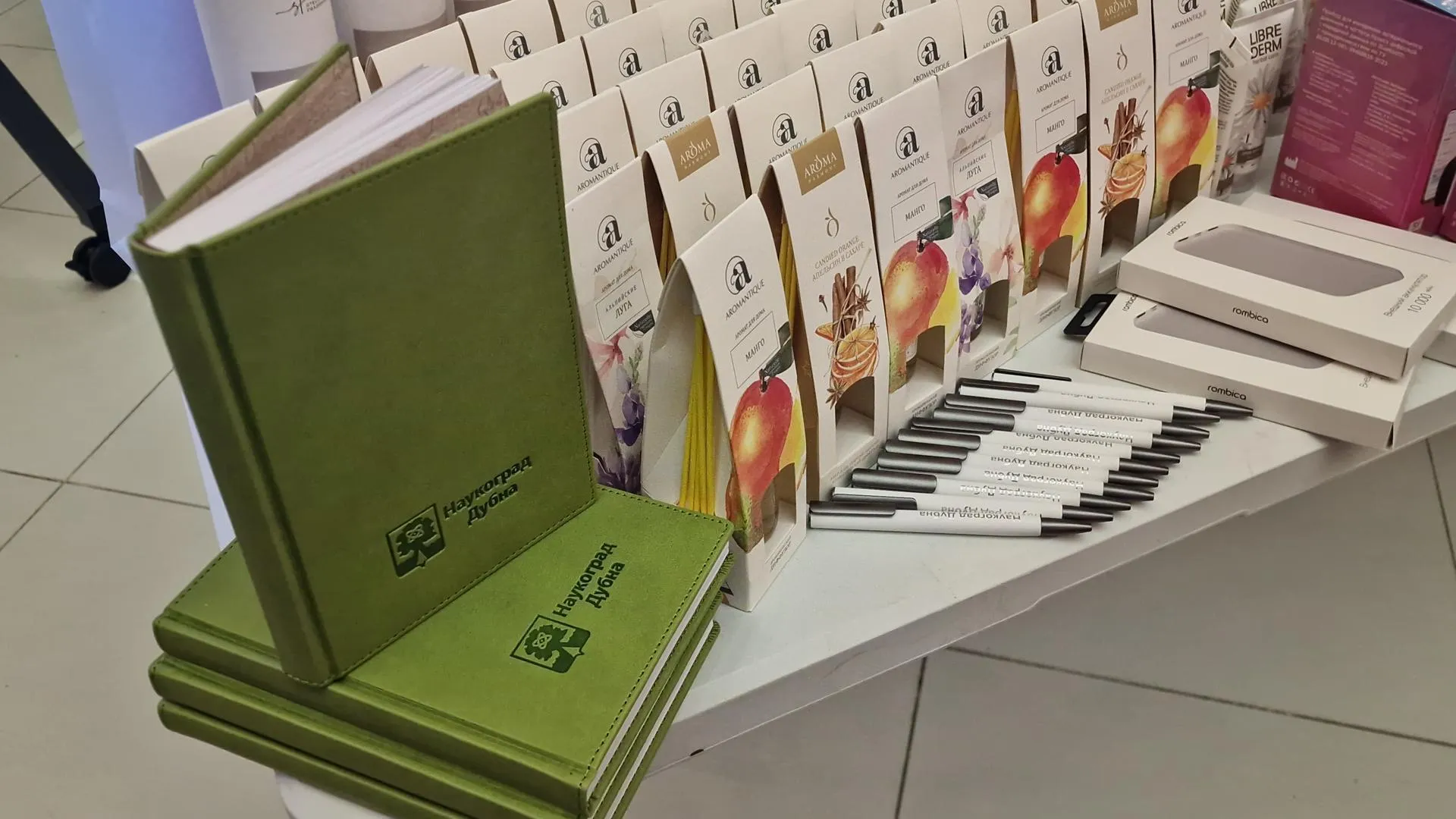 REGIONS/Анастасия Игнатова