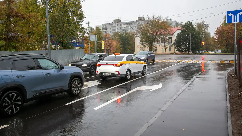 Фото: пресс-служба администрации г.о. Коломна