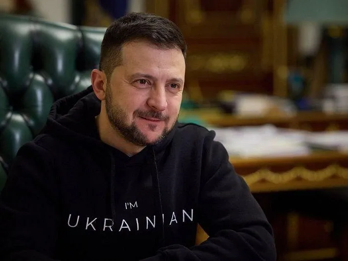 Стало известно, на каких условиях Украина получит членство в ЕС