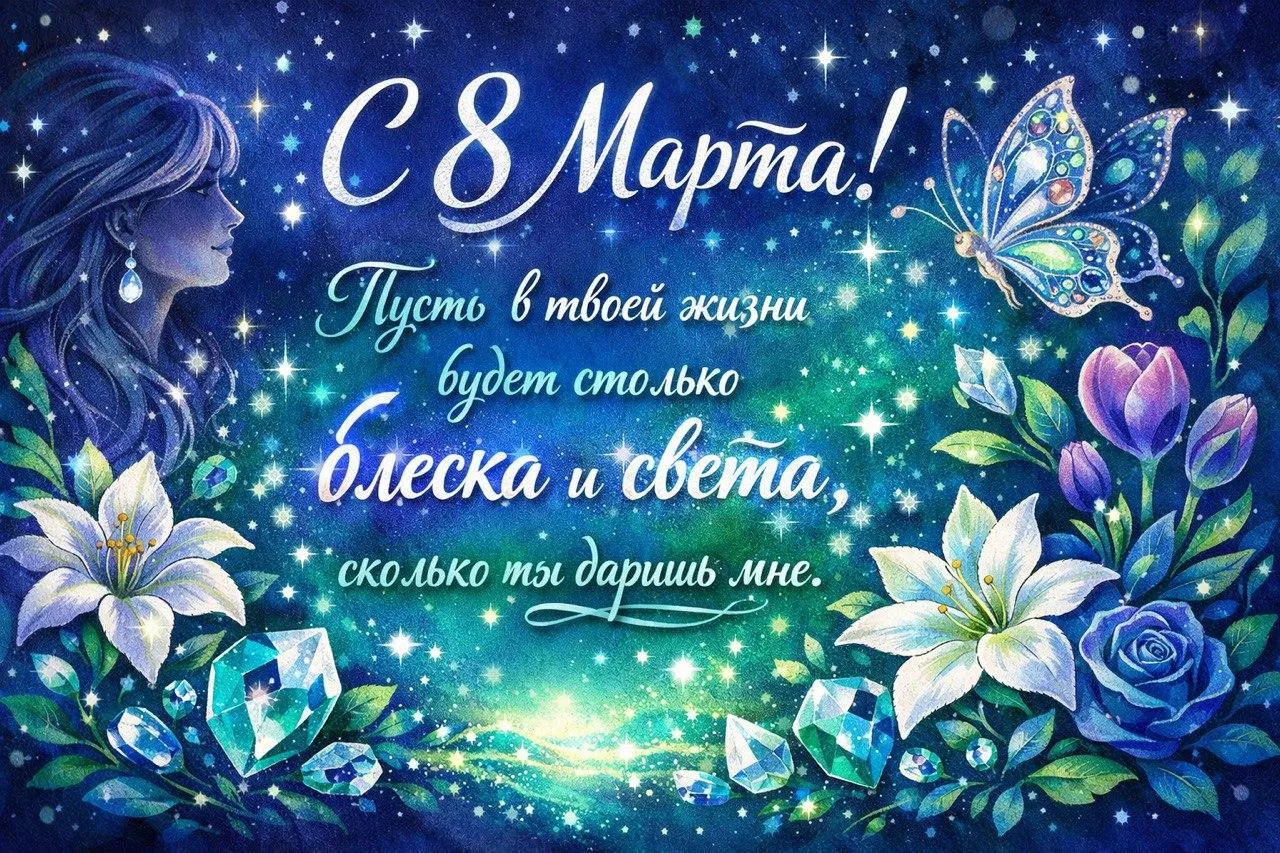 Изображение сгенерировано нейросетью