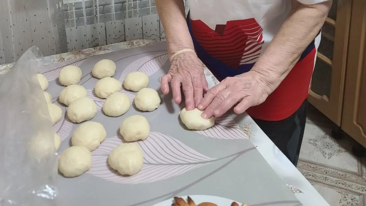 волонтерский штаб м.о. Серебряные Пруды