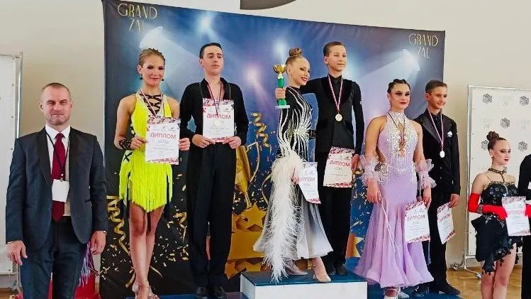 Фото соцсети.