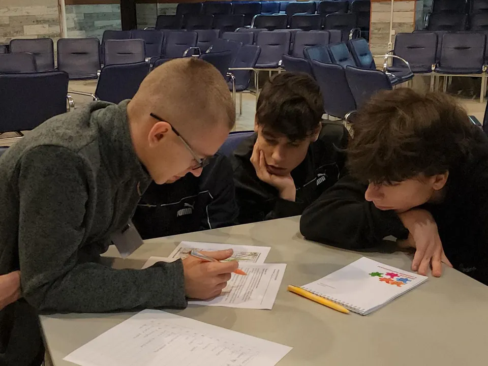 Фото: REGIONS/Роман Кутузов