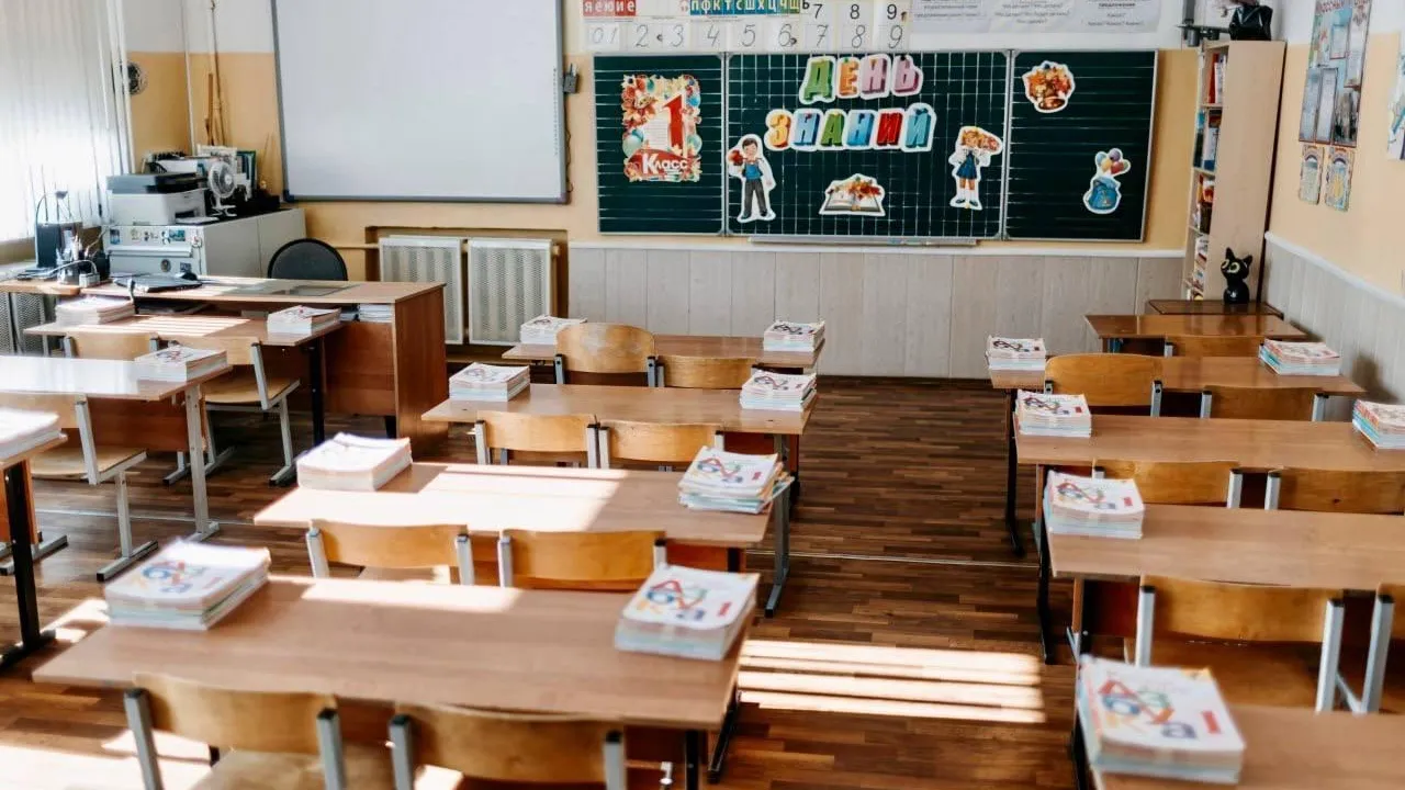 Пресс-служба администрации городского округа Чехов