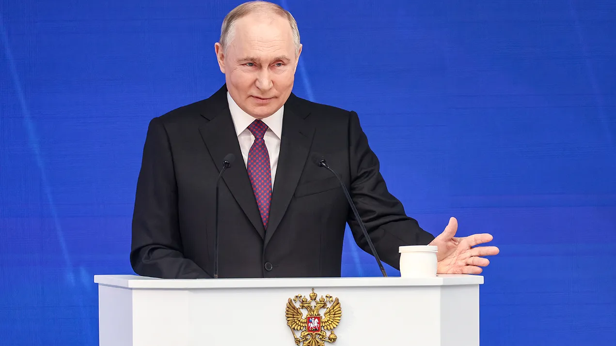 Фото: ТАСС/Сергей Бобылев