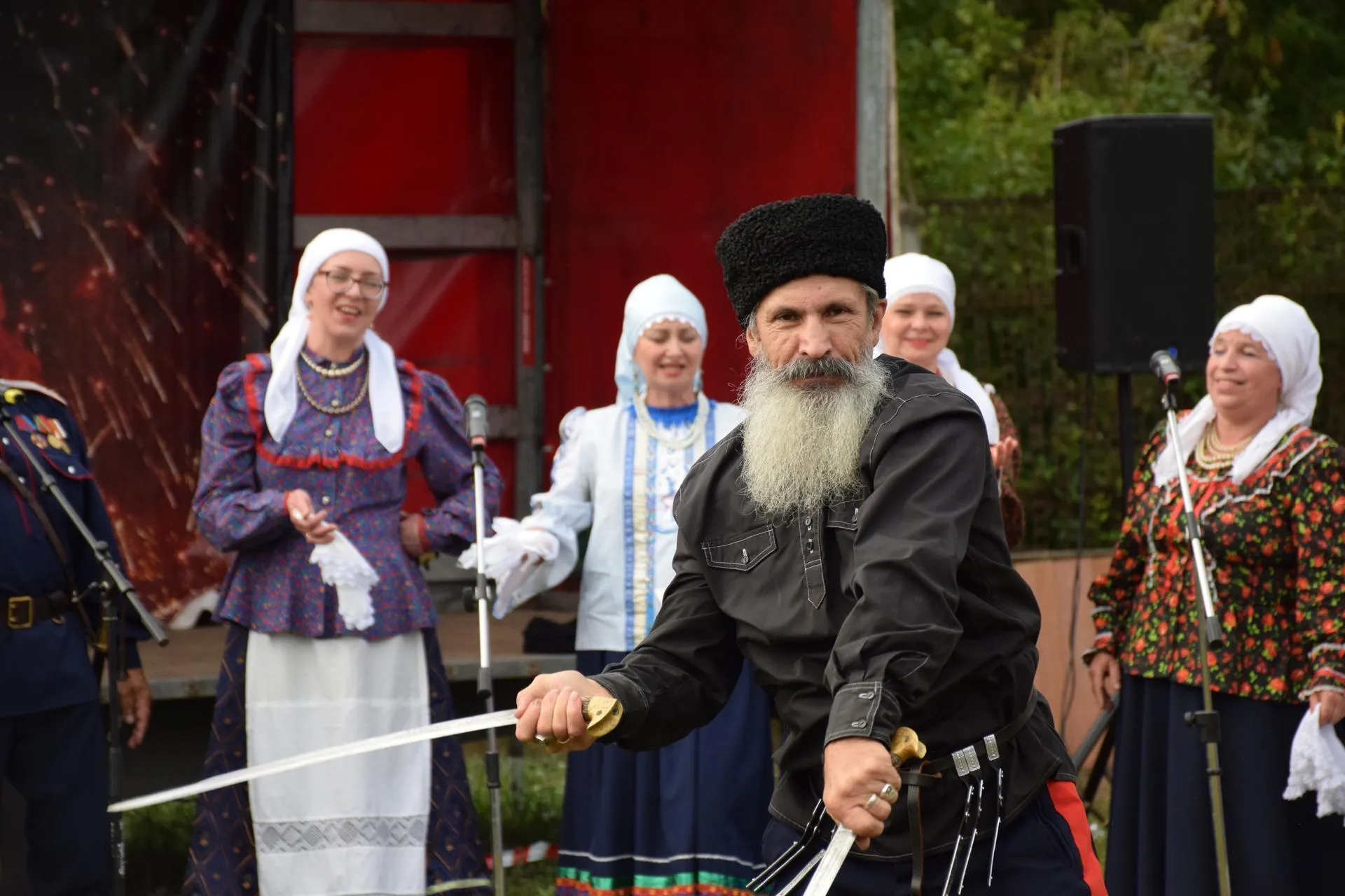 Источник: Алена Притула