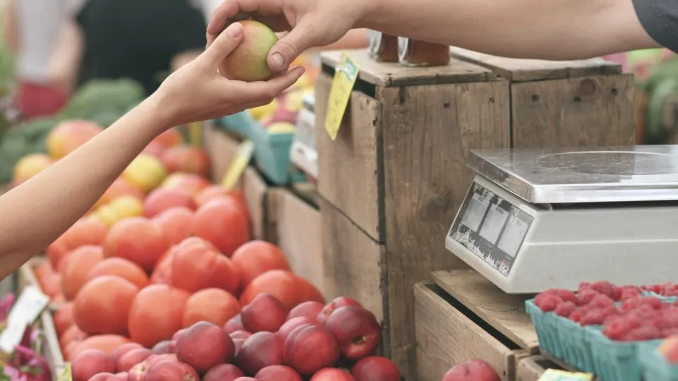 Фото: pxhere.com