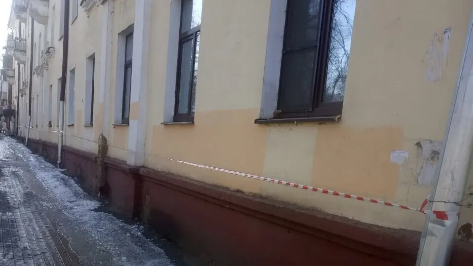 Фото: администрация Наро-Фоминского округа