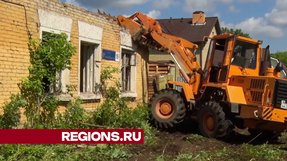 Фото: Данияла Кирьянов