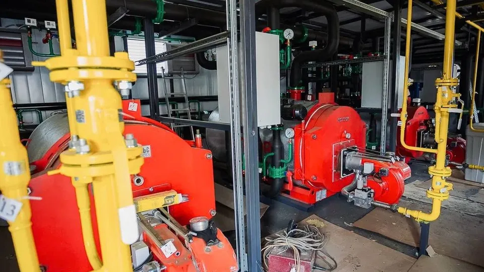 Фото: пресс-служба администрации г. о. Кашира