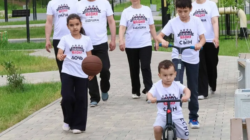 Фото: t.me/podolskadm