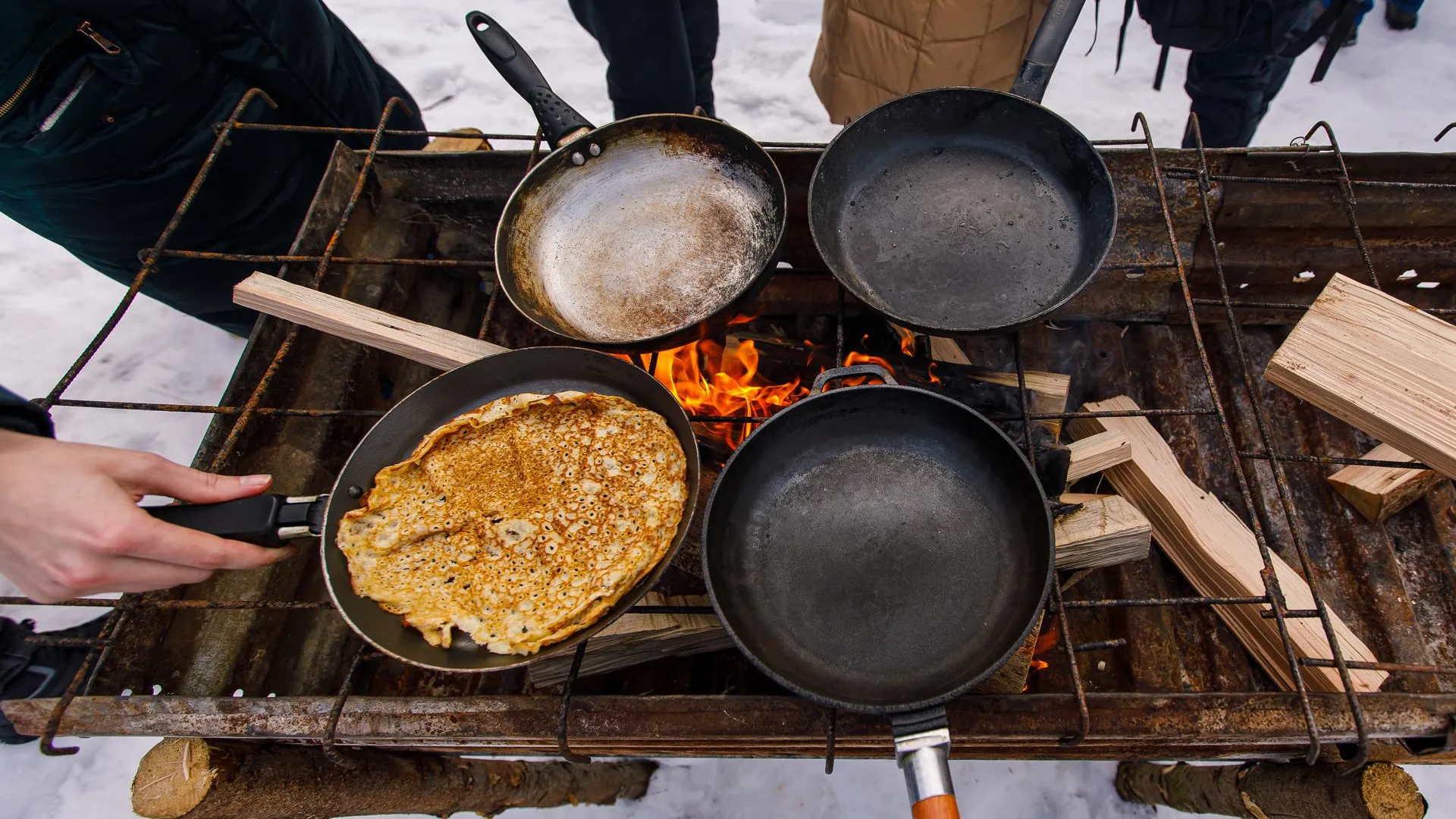 медиасток.рф