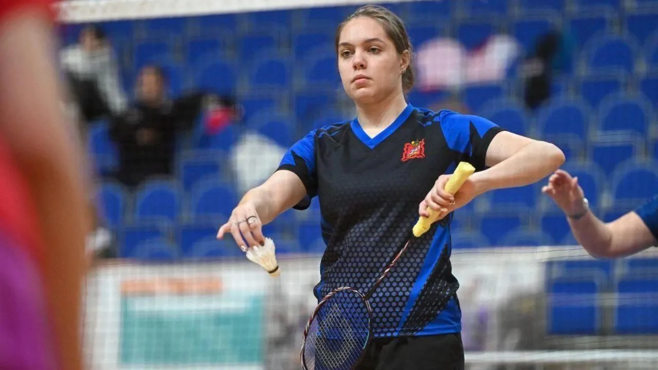 Фото: пресс-служба Администрации г.о. Королев