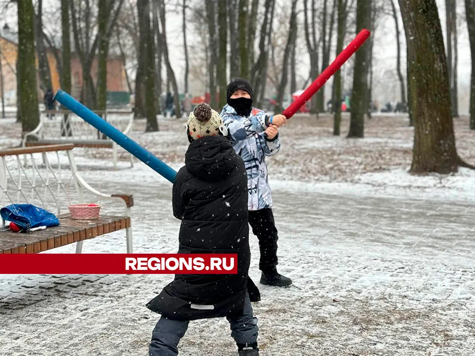 Фото: Светлана Плотникова&nbsp;