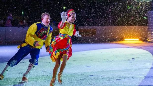 Фото: медиасток.рф