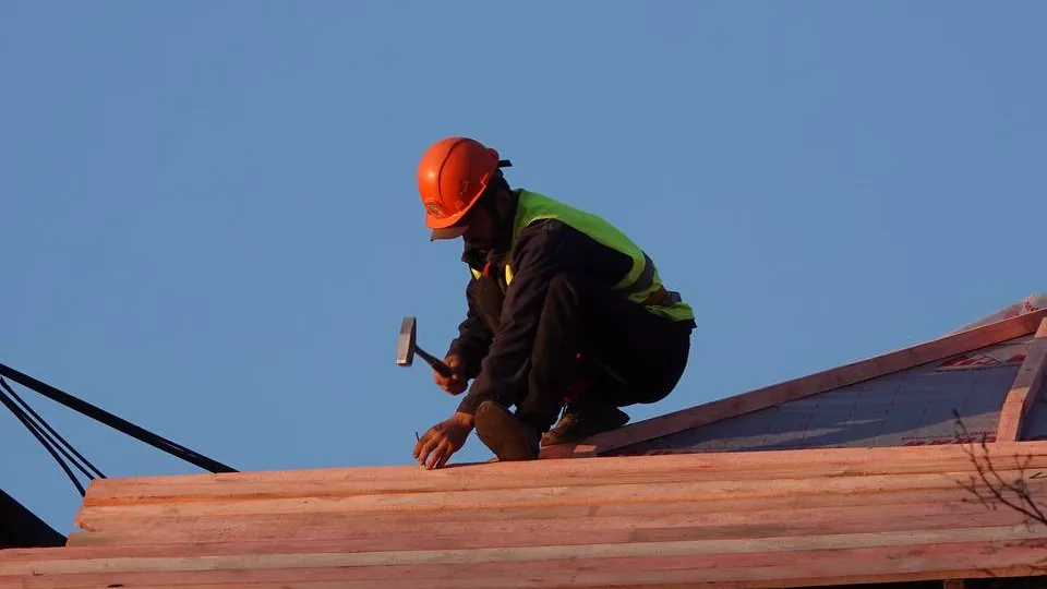 Фото: МедиаБанк Подмосковья/Дарья Леонова