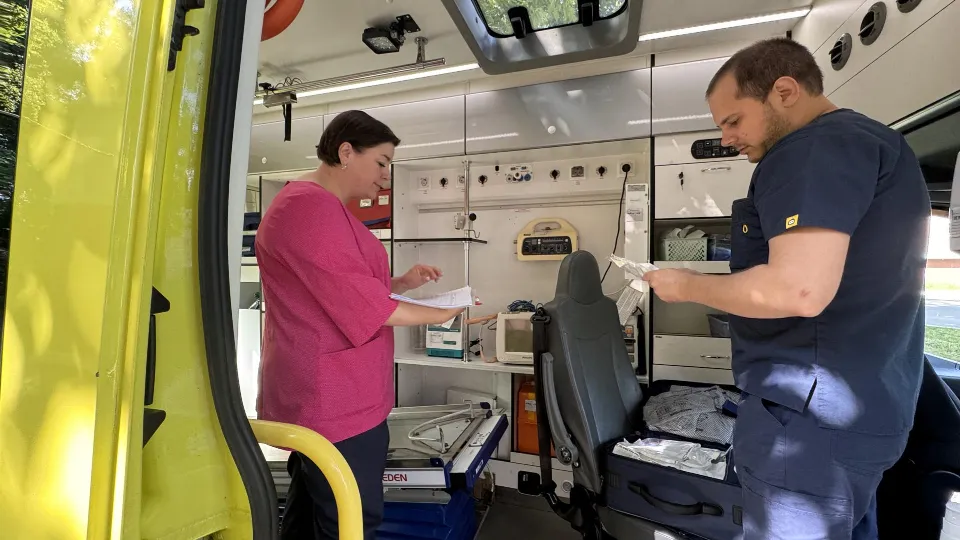 Фото: Виктория Фортуна