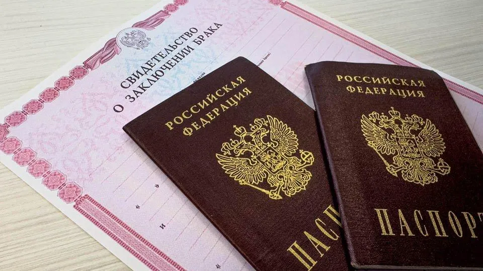 REGIONS/Роман Малышенко