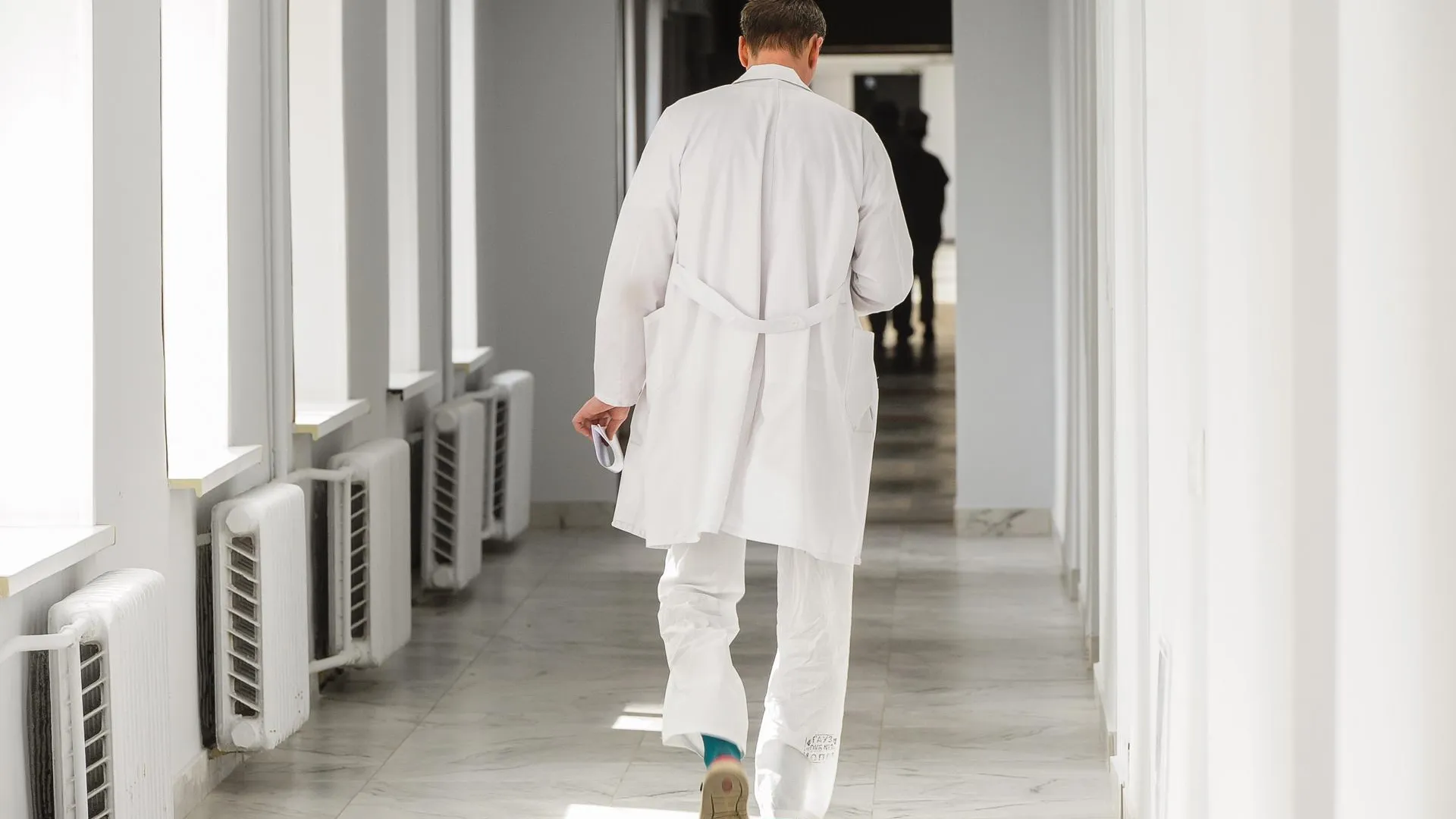 Vadim Akhmetov/URA.RU