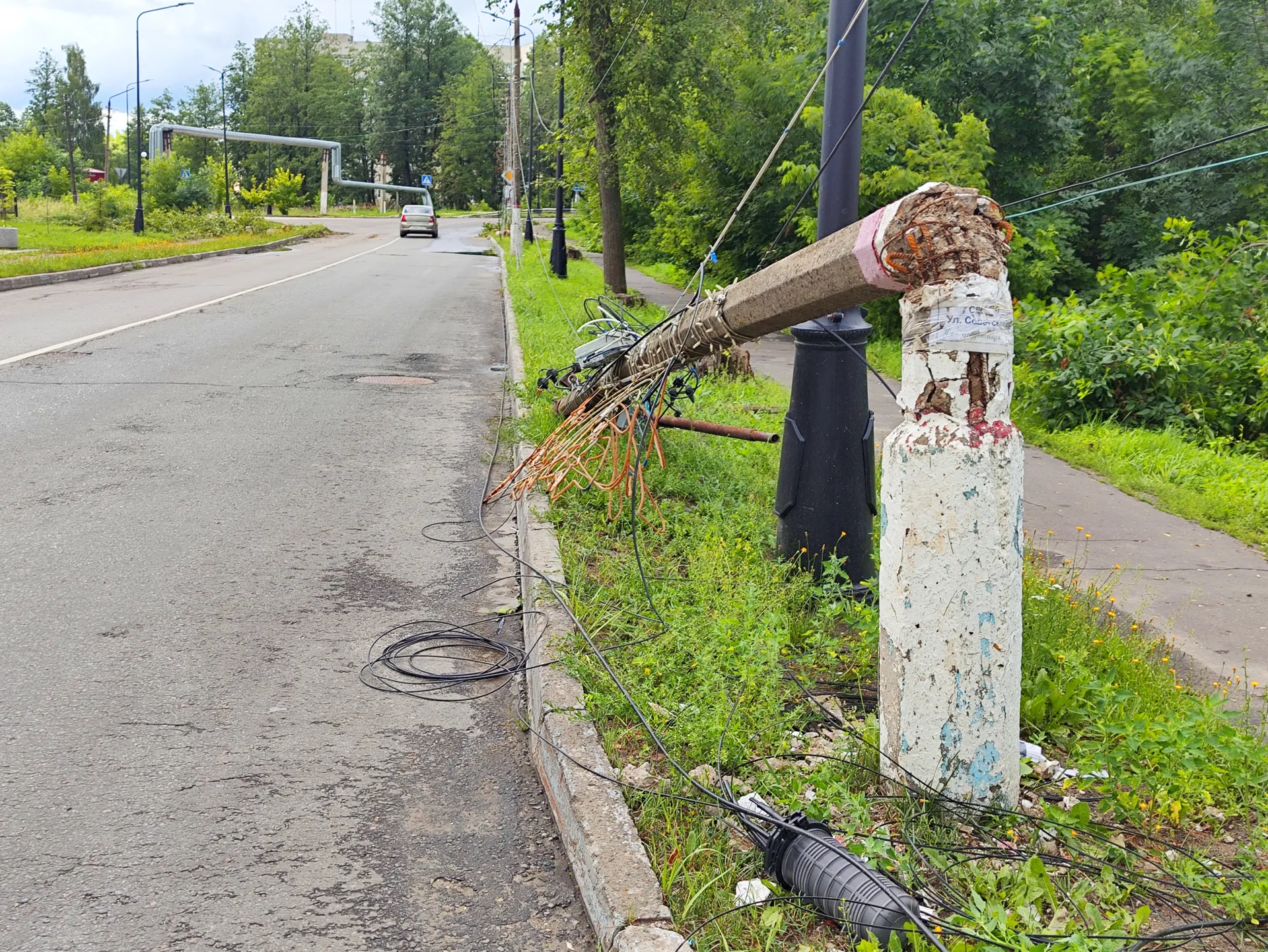 Фото: REGIONS/Оксана Лапшина