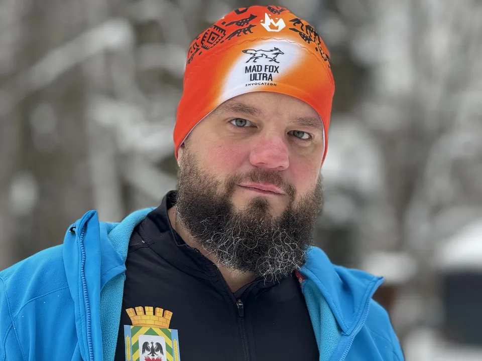 Фото: Полина Абраменко