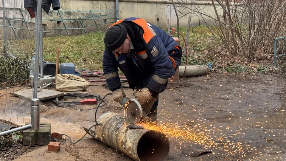 Фото: REGIONS/Мария Шматкова