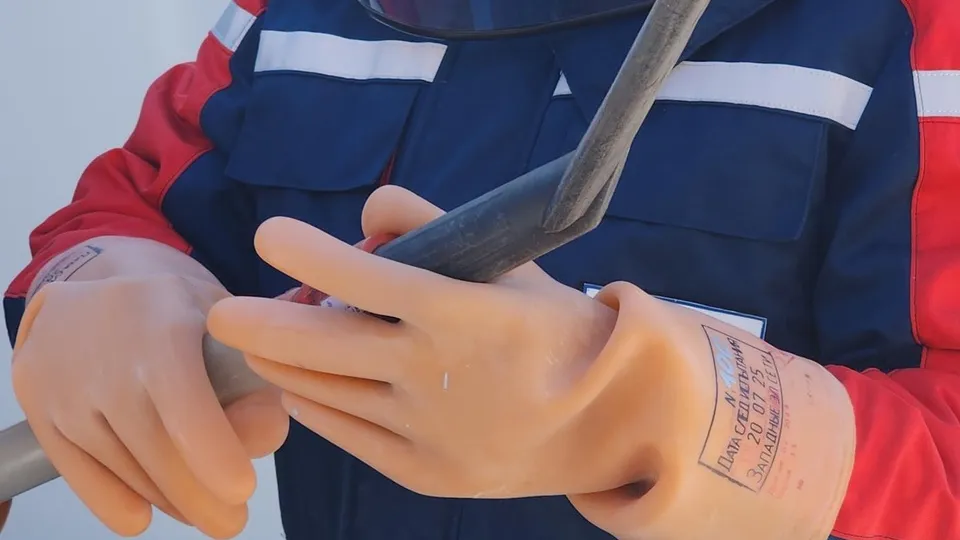 Фото: Хавива Фонина