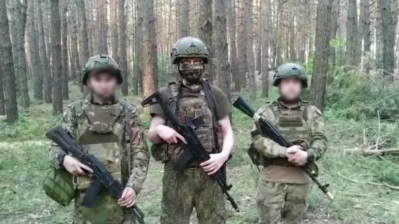 Фото: скриншот