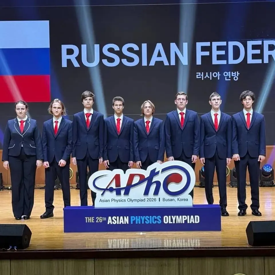 Воробьёв LIVE