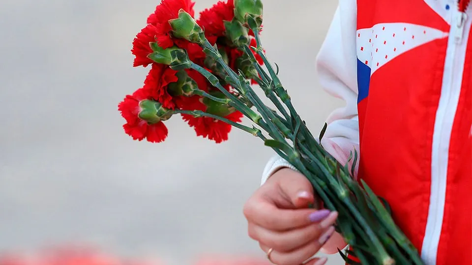 Фото: REGIONS/Ольга Пятикрестовская