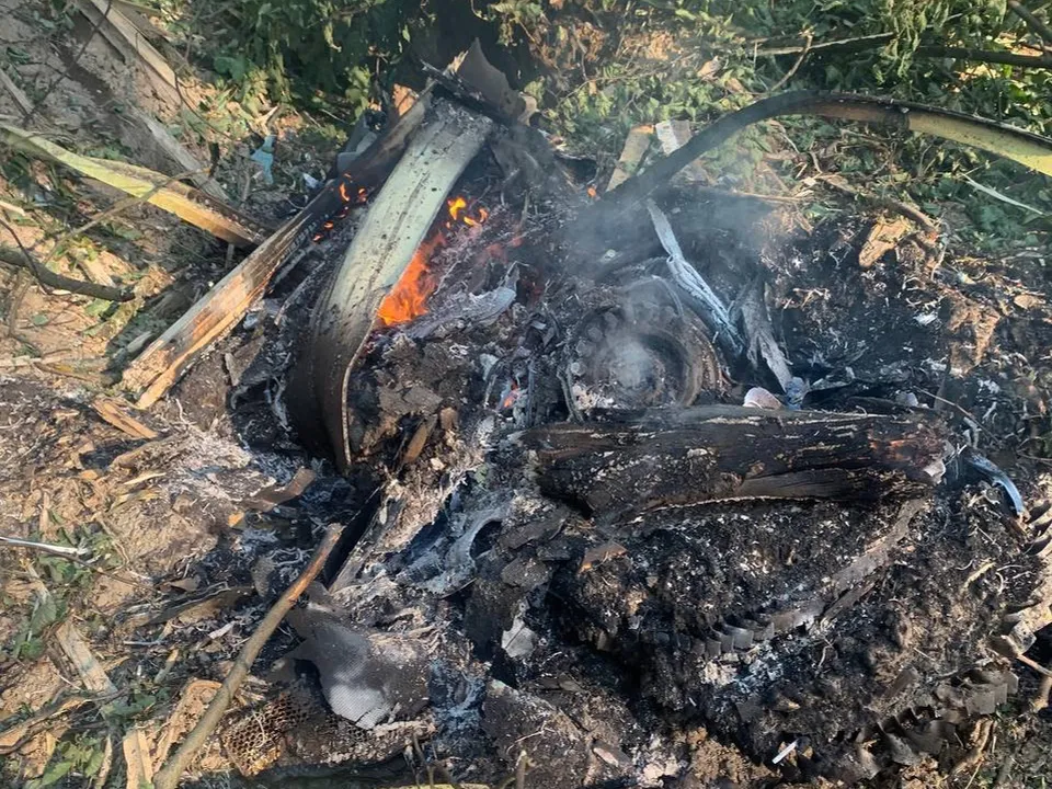 Фото: t.me/ENews112