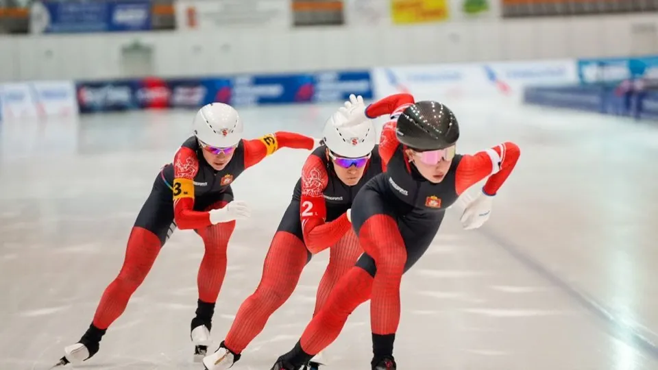 Фото: t.me/guorbron