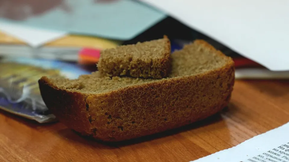 Фото: Мария Юдина