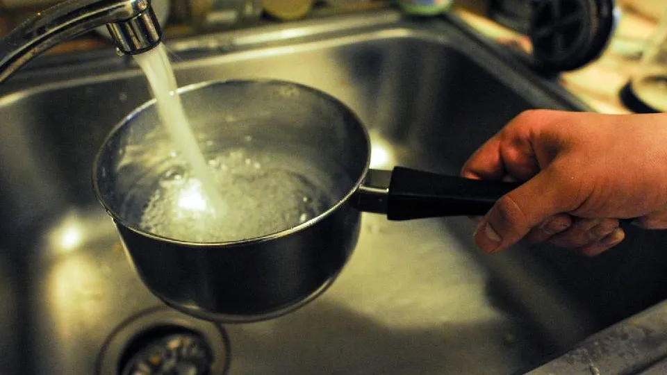 Фото: медиасток.рф