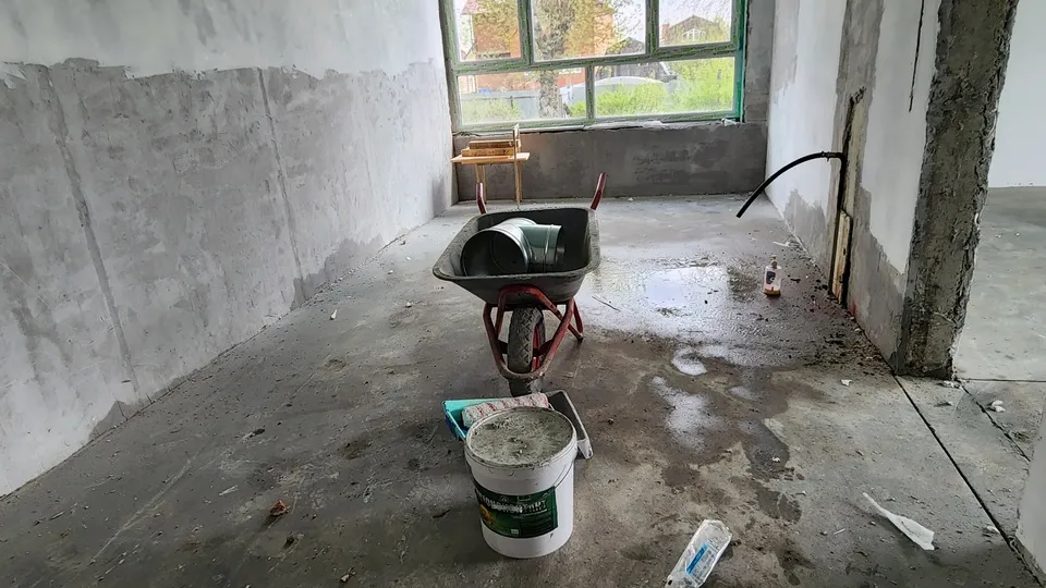 Фото: Медиаархив Подмосковья