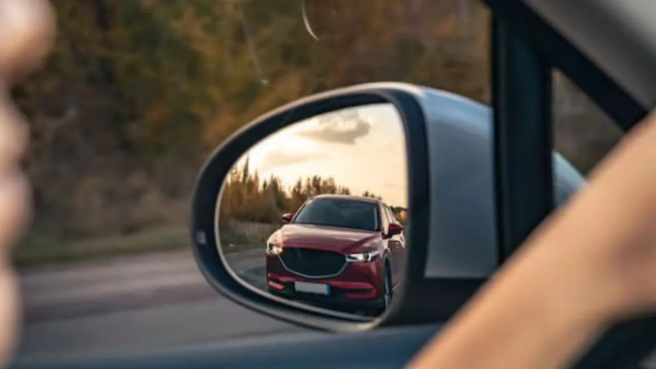 Фото: freepik.com