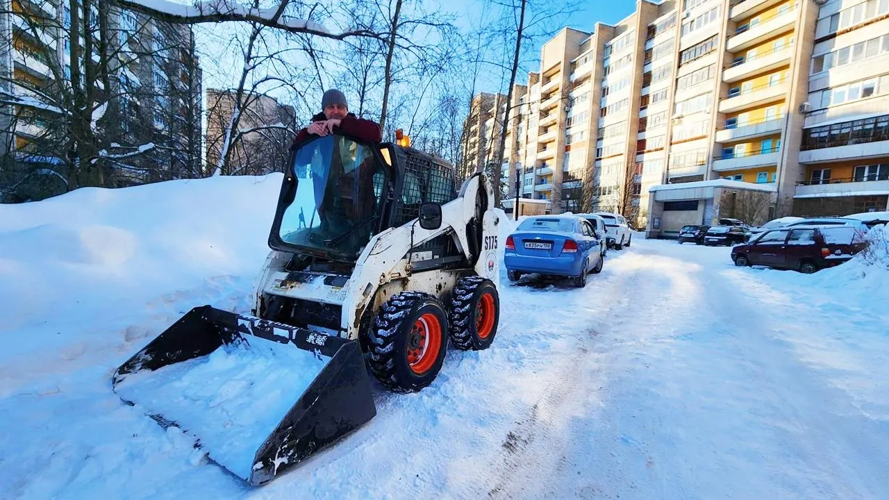 REGIONS/Анна Мороз