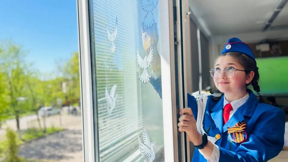 Фото: t.me/ pro_okrug