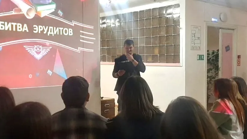 Фото: vk.com/Администрация г.о. Зарайск